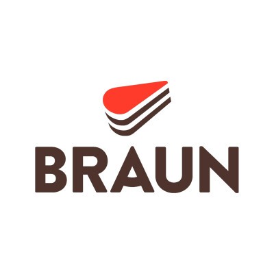 Logo Martin Braun Backmittel und Essenzen