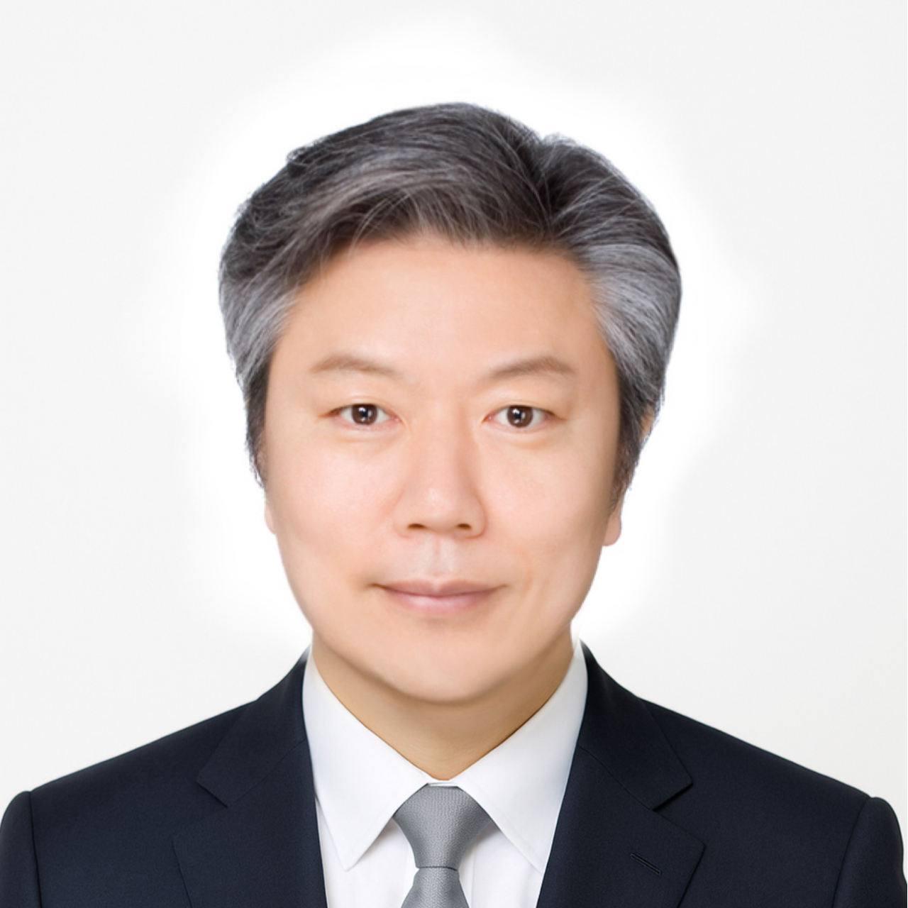 Dosun Ji
